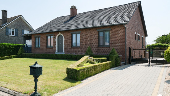 Wouterveld - 14 - - 3850