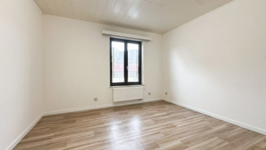 Klaverveld - 11 - - 3530