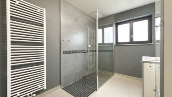Klaverveld - 11 - - 3530