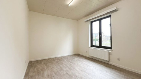 Klaverveld - 11 - - 3530