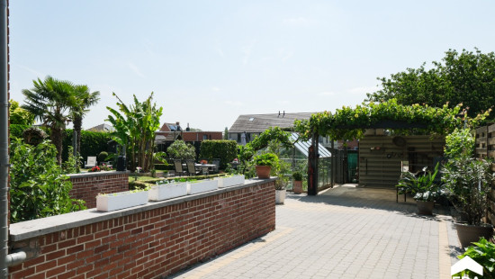 Wouterveld - 14 - - 3850