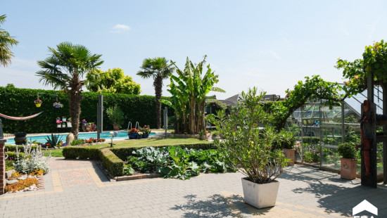 Wouterveld - 14 - - 3850