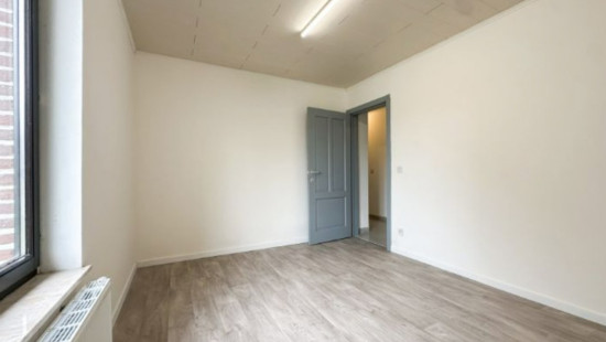 Klaverveld - 11 - - 3530