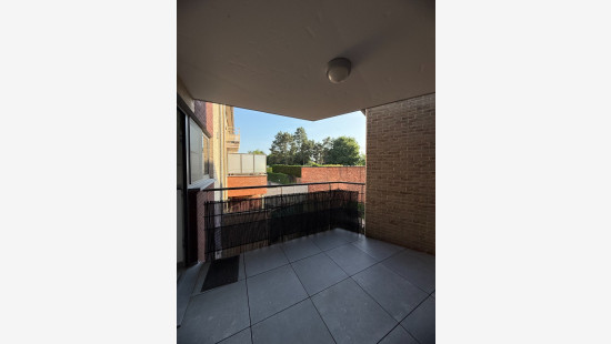Dorpstraat - 89 - - 3550