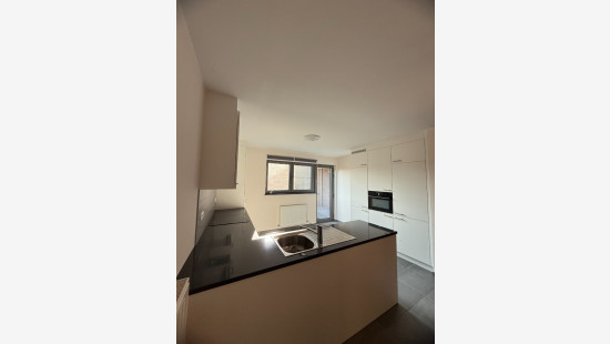 Dorpstraat - 89 - - 3550