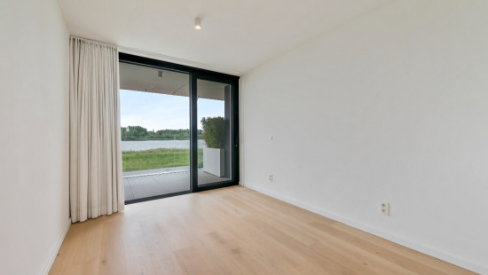 lepelstraat - 99 - E - 9140