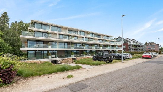 lepelstraat - 99 - E - 9140