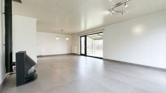 Klaverveld - 11 - - 3530