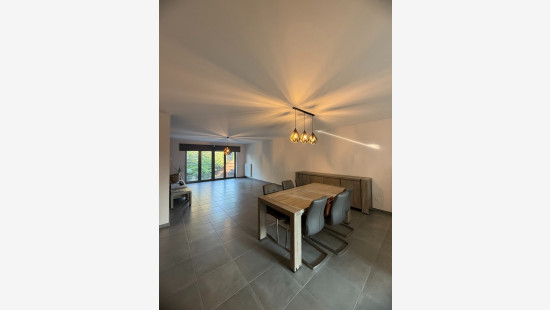 Dorpstraat - 89 - - 3550
