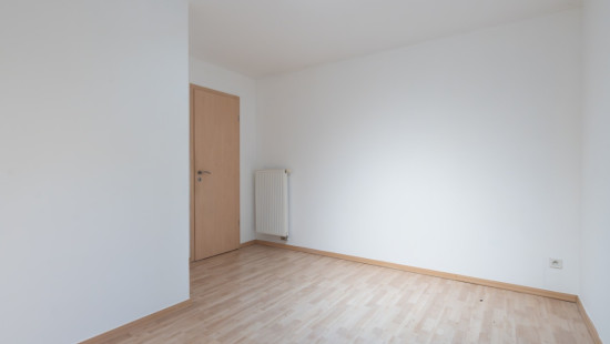 Rue de Longwy - 143 - C01 - 6790