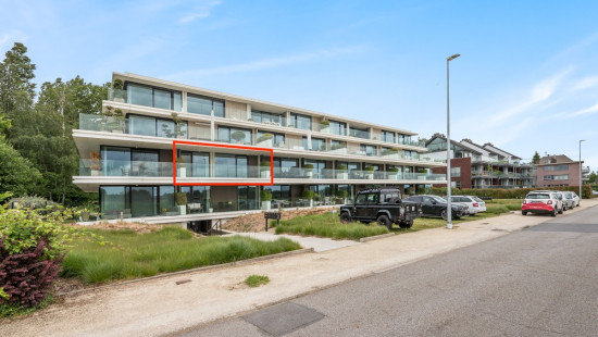 lepelstraat - 99 - E - 9140