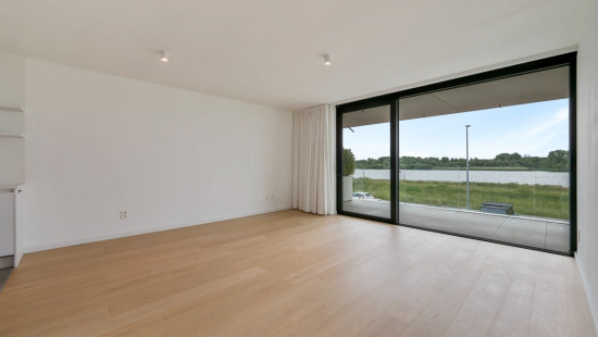 lepelstraat - 99 - E - 9140