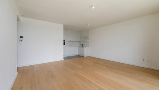 lepelstraat - 99 - E - 9140