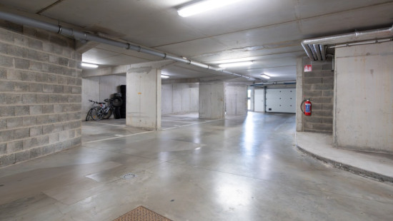 Rue de Longwy - 143 - C01 - 6790
