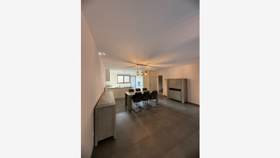 Dorpstraat - 89 - - 3550