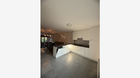 Dorpstraat - 89 - - 3550