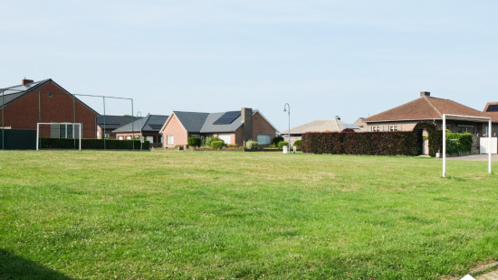 De Hegge - 2 - 4 - 2431
