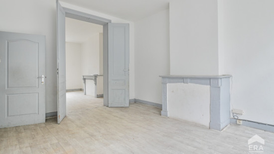Rue de la Tulipe - 36 - 1 - 1050