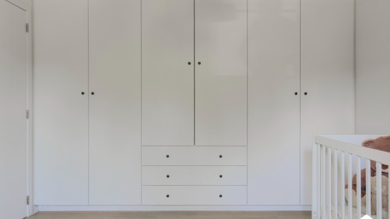 Bergveld - 104 - - 2260