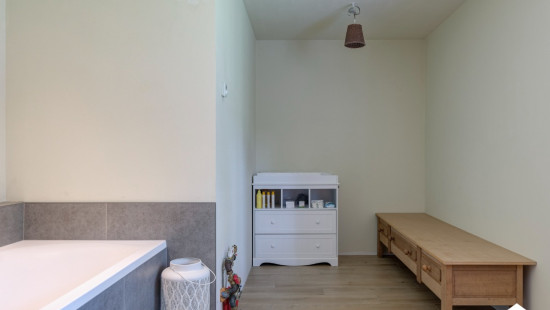 Bergveld - 104 - - 2260