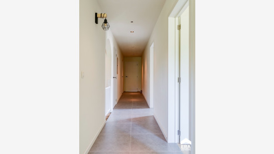 Bergveld - 104 - - 2260