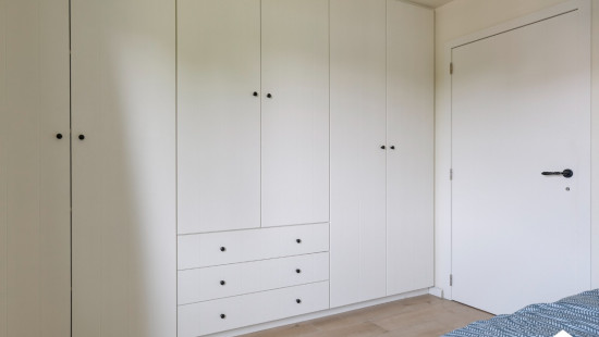 Bergveld - 104 - - 2260