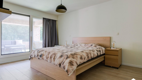 Bergveld - 104 - - 2260