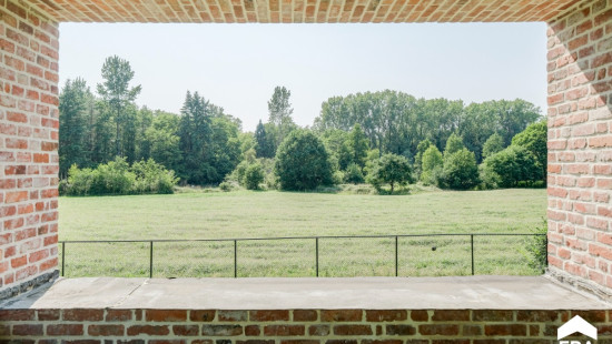 Bergveld - 104 - - 2260