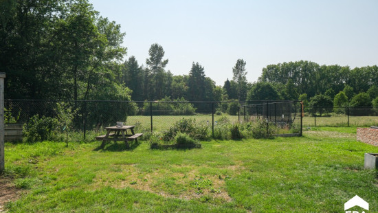 Bergveld - 104 - - 2260
