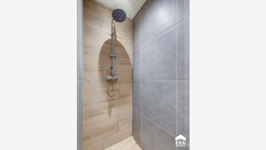 Bergveld - 104 - - 2260