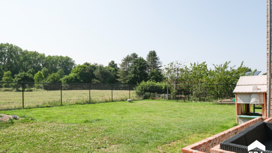 Bergveld - 104 - - 2260