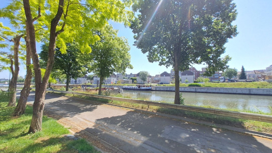 Watermolenstraat - 7 - 0003 - 8530