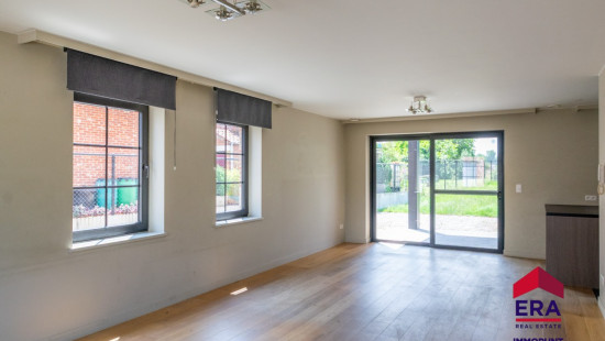 Geelstraat - 80 - - 3800