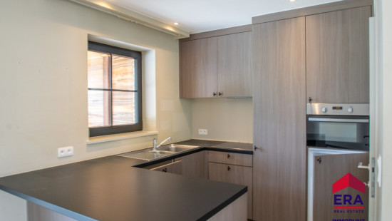 Geelstraat - 80 - - 3800