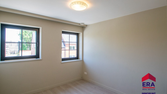 Geelstraat - 80 - - 3800