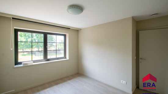Geelstraat - 80 - - 3800