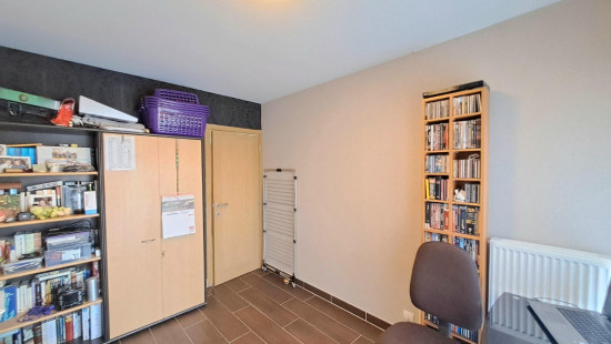 Watermolenstraat - 7 - 0003 - 8530