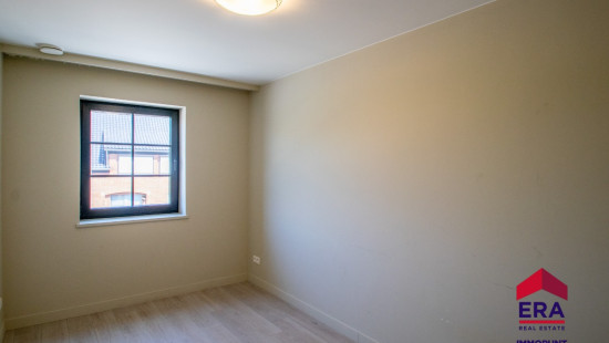 Geelstraat - 80 - - 3800