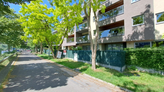 Watermolenstraat - 7 - 0003 - 8530