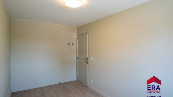 Geelstraat - 80 - - 3800