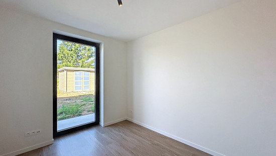 Beigemsesteenweg - 409 - 00.01 - 1852