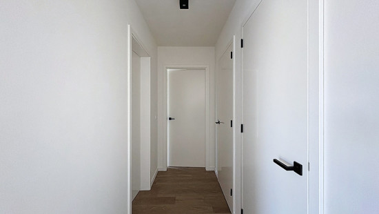 Beigemsesteenweg - 409 - 00.01 - 1852