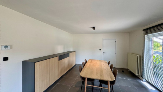 Duisburgsesteenweg - 20 - A - 3090