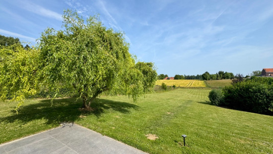 Duisburgsesteenweg - 20 - A - 3090