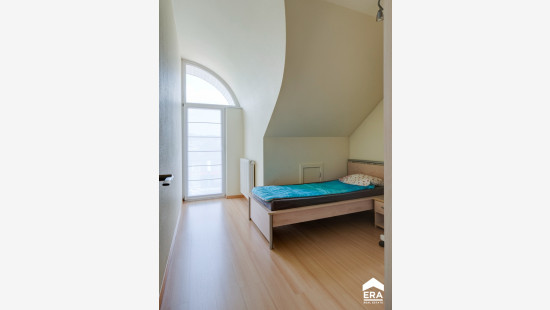 Dr. Vanderhoeydonckstraat - 49 - 1 - 3560