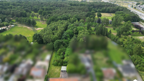 Rekhovenstraat - 51 - - 3560