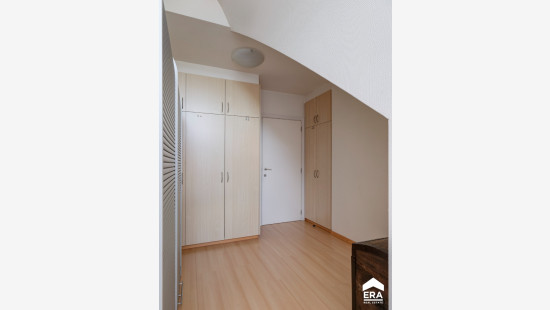 Dr. Vanderhoeydonckstraat - 49 - 1 - 3560
