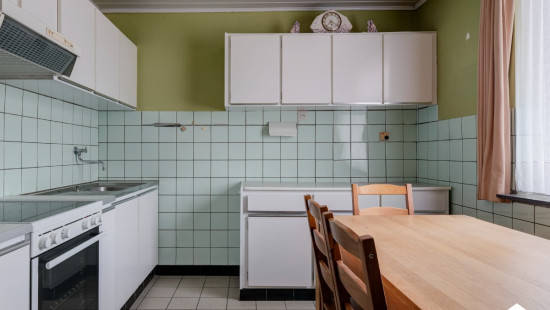 Rekhovenstraat - 51 - - 3560