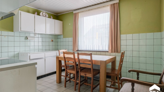 Rekhovenstraat - 51 - - 3560