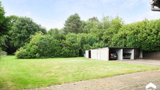 Rekhovenstraat - 51 - - 3560